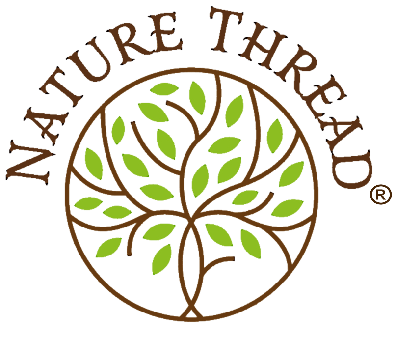 Nature Thread