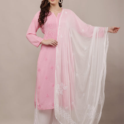 Collection image for: Accessories