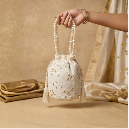 Collection image for: Accessories