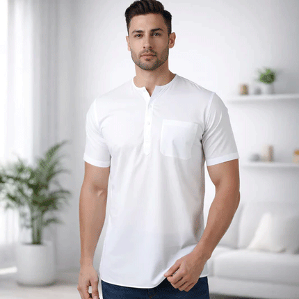 Collection image for: Men