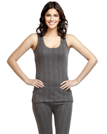 Thermal Tank Top for Women