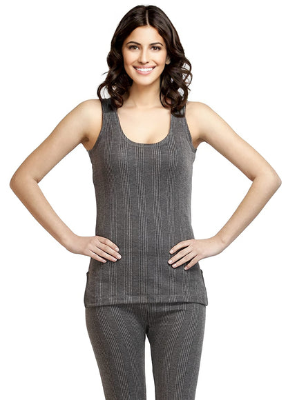 Thermal Tank Top for Women