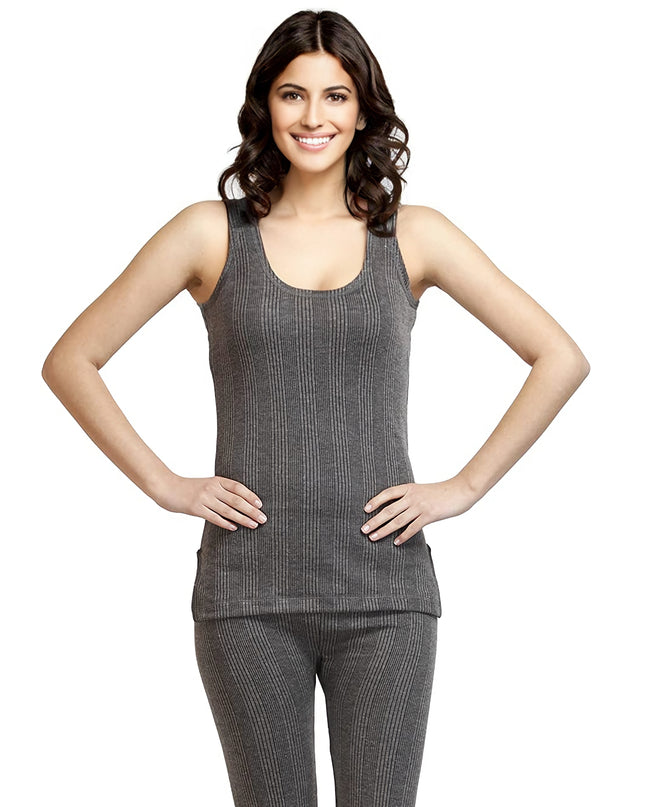 Thermal Tank Top for Women