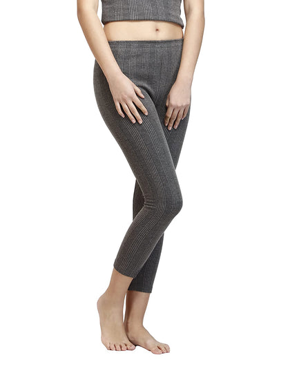 Women's Thermal Leggings
