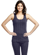 Navy / XS