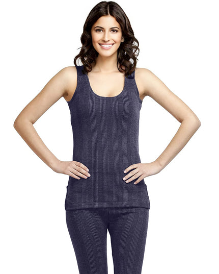 Thermal Tank Top for Women