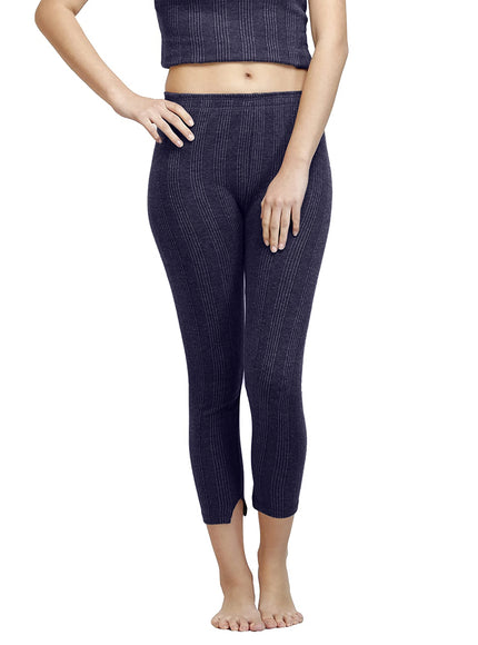 Women's Thermal Leggings