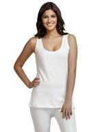 White / XS