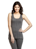 Grey / XS