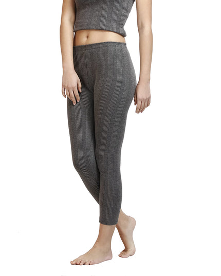 Women's Thermal Leggings