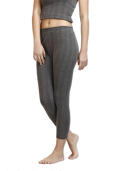 Women's Thermal Leggings