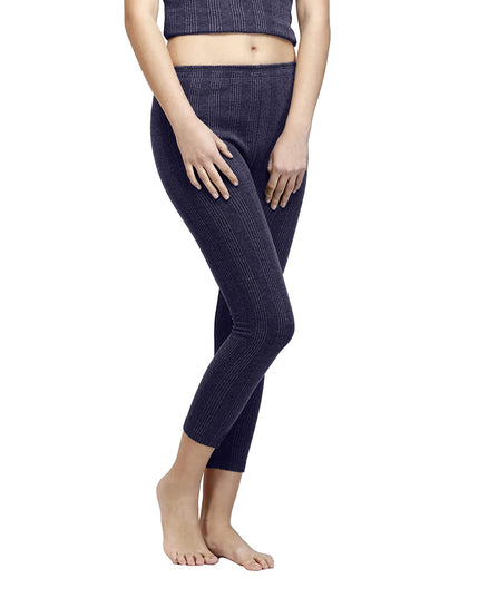 Women's Thermal Leggings
