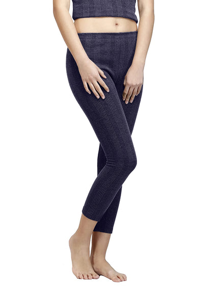 Women's Thermal Leggings