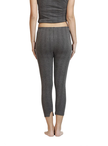 Women's Thermal Leggings