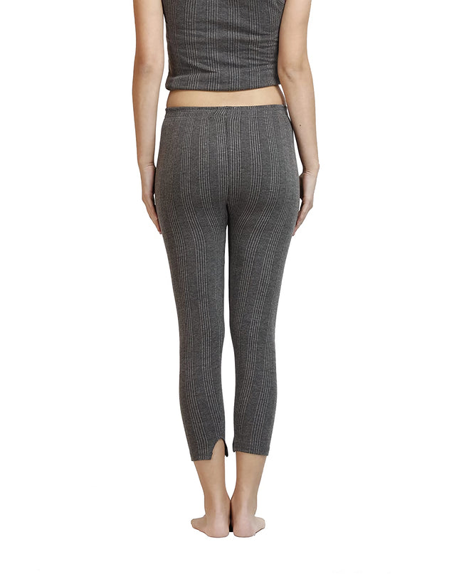Women's Thermal Leggings