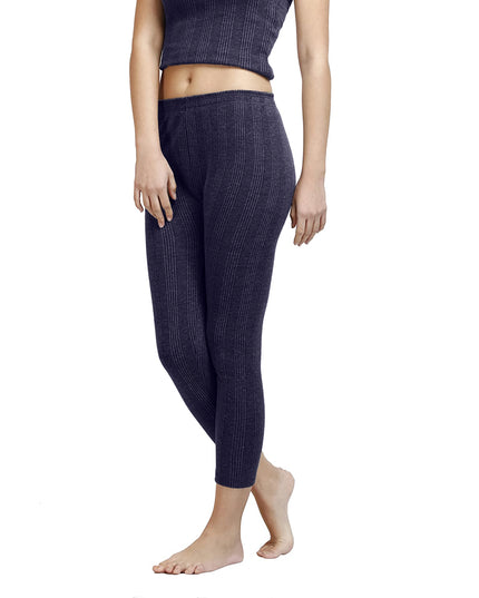 Women's Thermal Leggings