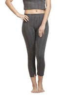 Grey / M