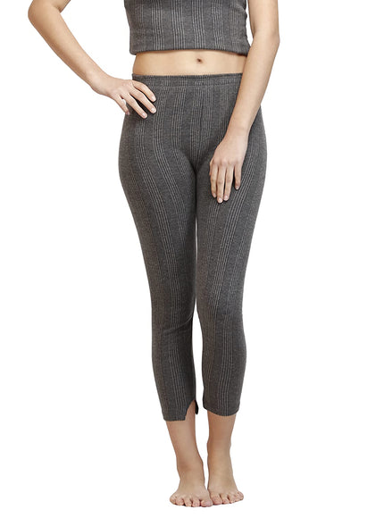 Women's Thermal Leggings