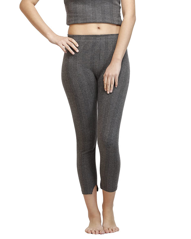 Women's Thermal Leggings