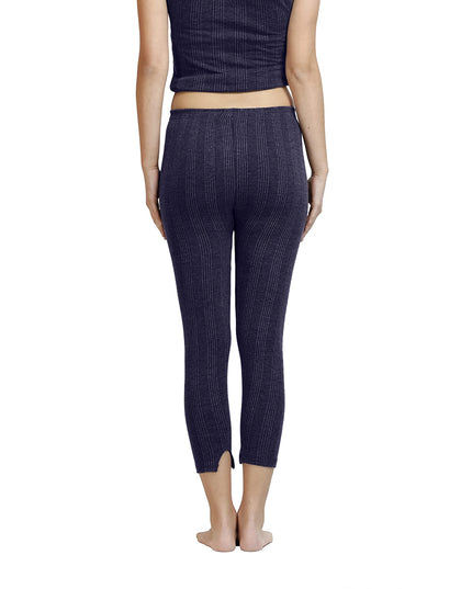 Women's Thermal Leggings