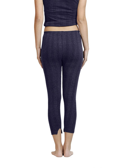 Women's Thermal Leggings