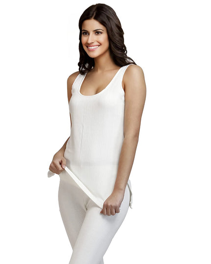 Thermal Tank Top for Women