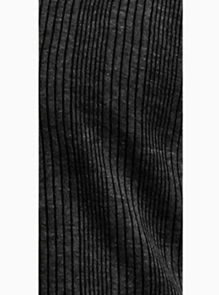 Thermal Spaghetti Top