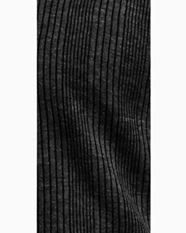 Thermal Spaghetti Top