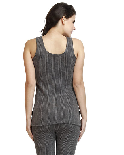Thermal Tank Top for Women