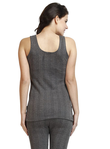 Thermal Tank Top for Women