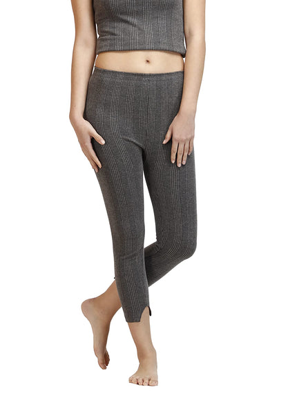 Women's Thermal Leggings