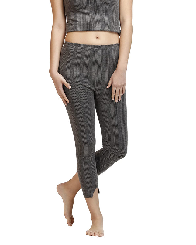 Women's Thermal Leggings