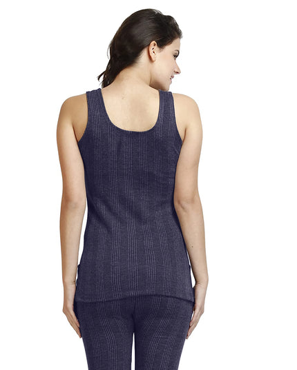 Thermal Tank Top for Women