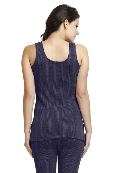 Thermal Tank Top for Women