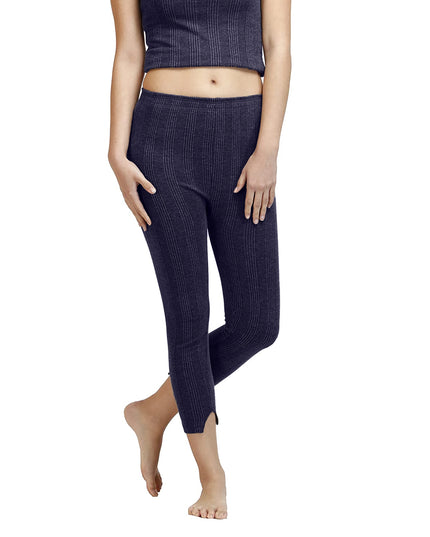 Women's Thermal Leggings