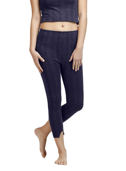 Women's Thermal Leggings