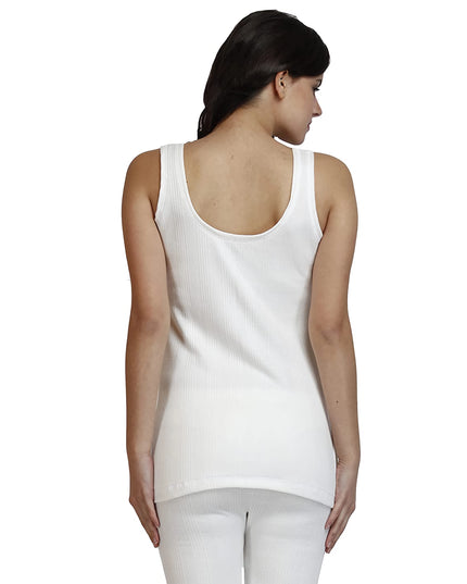 Thermal Tank Top for Women