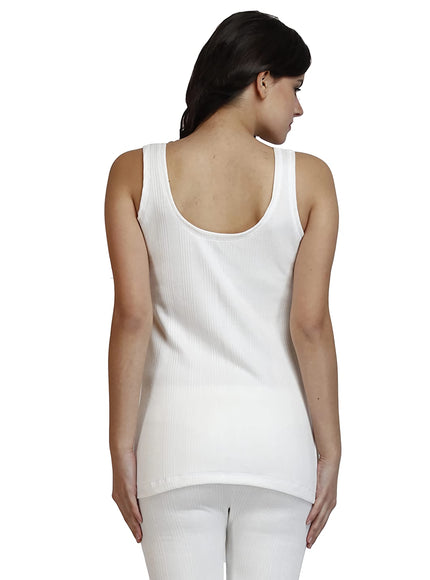 Thermal Tank Top for Women