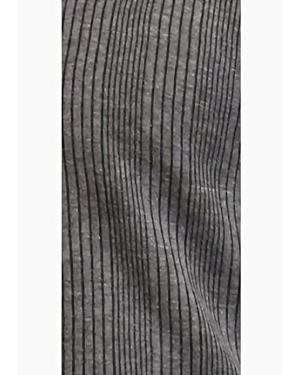 Women's Thermal Leggings