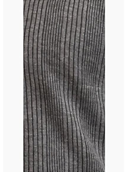 Women's Thermal Leggings