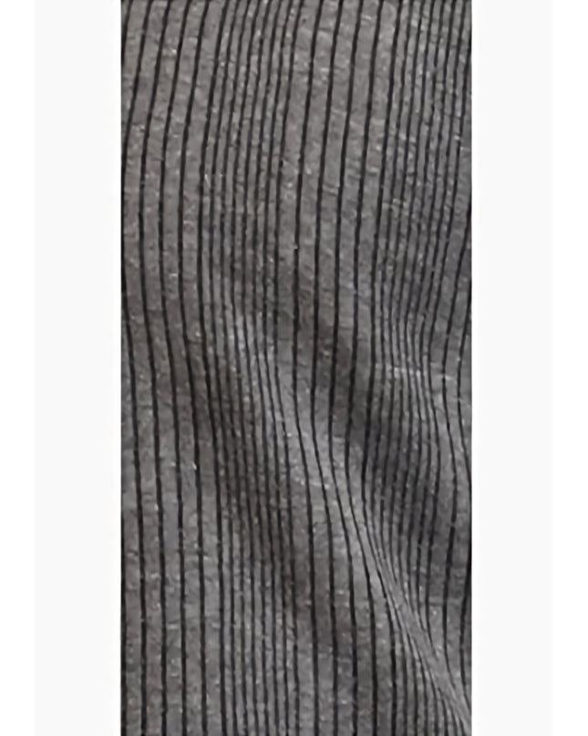 Women's Thermal Leggings