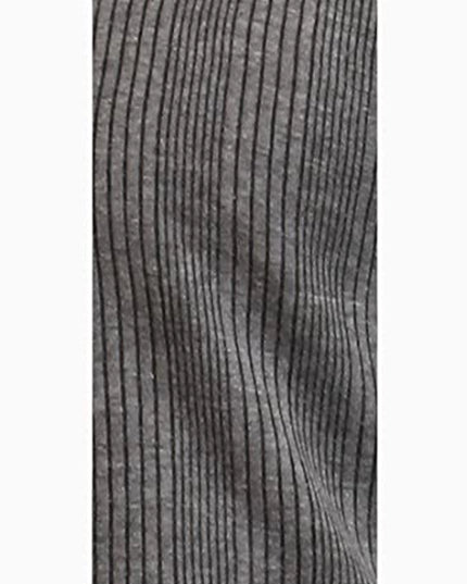 Thermal Spaghetti Top