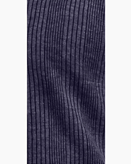 Women's Thermal Leggings