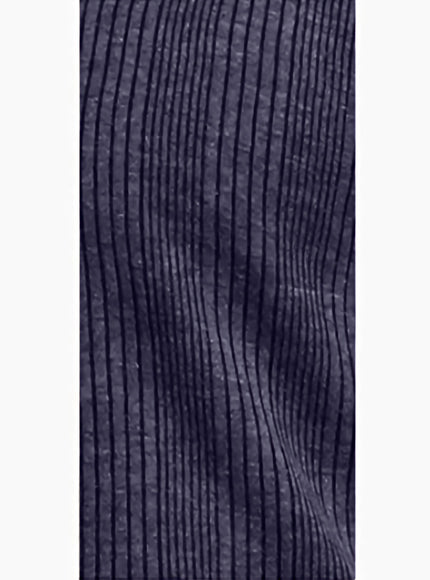 Women's Thermal Leggings