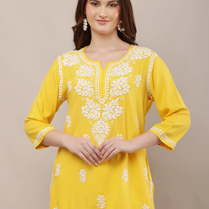 Collection image for: New Arrivals