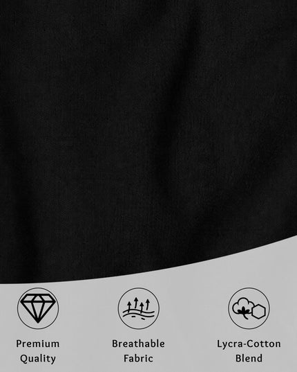 Saree Shapewear Petticoat for Women, Stretchable Cotton Blend