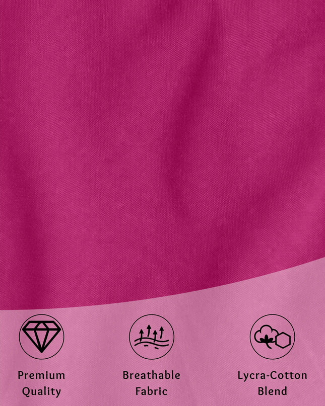 Saree Shapewear Petticoat for Women, Stretchable Cotton Blend