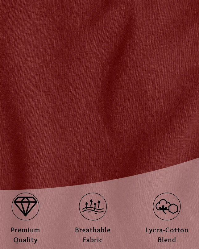 Saree Shapewear Petticoat for Women, Stretchable Cotton Blend