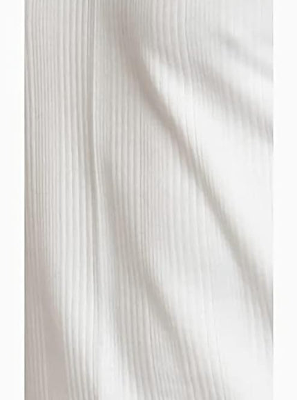 Women's Thermal Leggings