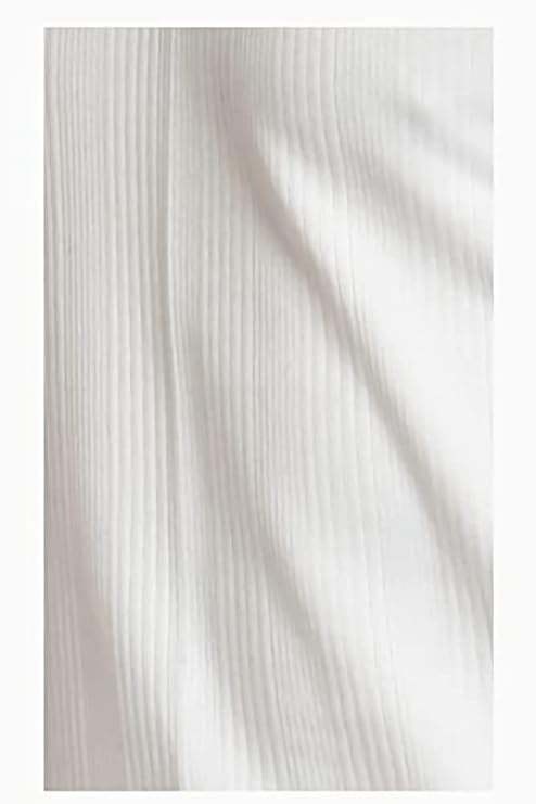 Women's Thermal Leggings